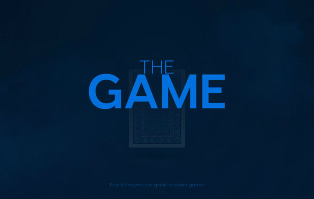 The Game