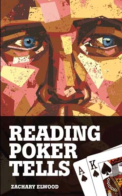 Dan harrington poker books online