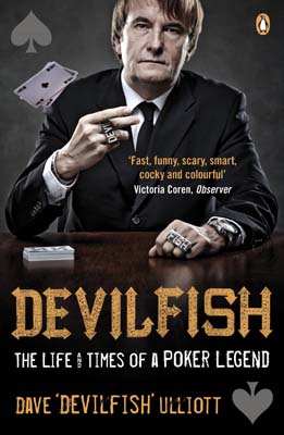 Devilfish